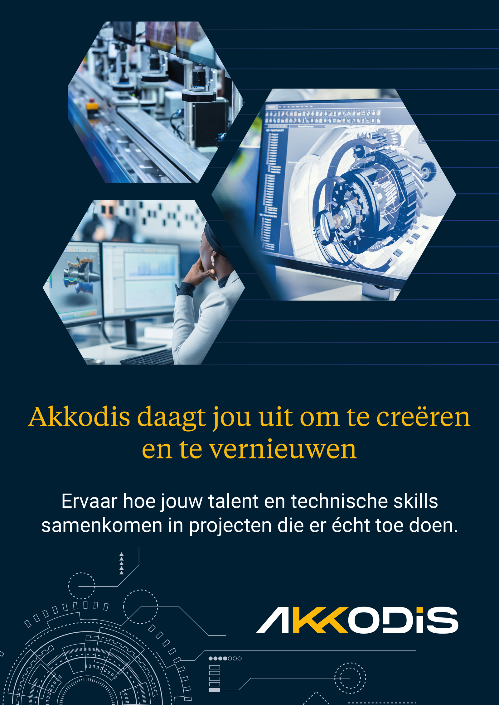 Avans poster 4